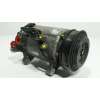 Recambio de compresor aire acondicionado para bmw x5 (f15, f85) sdrive 25 d referencia OEM IAM   