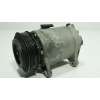 Recambio de compresor aire acondicionado para bmw x5 (f15, f85) sdrive 25 d referencia OEM IAM   