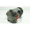 Recambio de compresor aire acondicionado para bmw x5 (f15, f85) sdrive 25 d referencia OEM IAM   