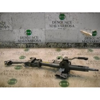 COLUMNA DIRECCION 0K2FB3210X 