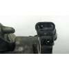 Recambio de compresor aire acondicionado para bmw x5 (f15, f85) sdrive 25 d referencia OEM IAM   