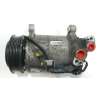 Recambio de compresor aire acondicionado para bmw x5 (f15, f85) sdrive 25 d referencia OEM IAM   