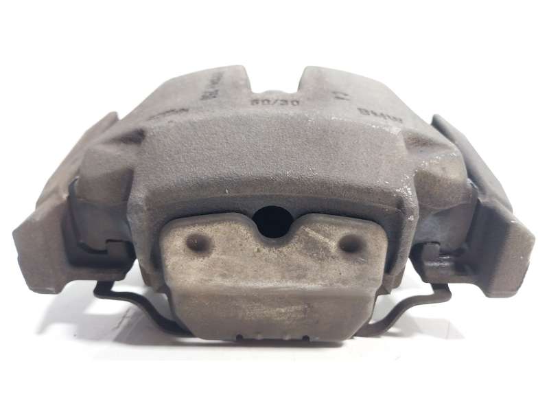 Recambio de pinza freno delantera derecha para bmw x5 (f15, f85) sdrive 25 d referencia OEM IAM   