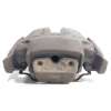 Recambio de pinza freno delantera derecha para bmw x5 (f15, f85) sdrive 25 d referencia OEM IAM   