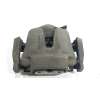 Recambio de pinza freno delantera derecha para bmw x5 (f15, f85) sdrive 25 d referencia OEM IAM   