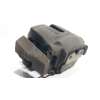 Recambio de pinza freno delantera derecha para bmw x5 (f15, f85) sdrive 25 d referencia OEM IAM   