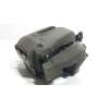 Recambio de pinza freno delantera derecha para bmw x5 (f15, f85) sdrive 25 d referencia OEM IAM   