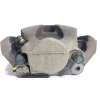 Recambio de pinza freno delantera derecha para bmw x5 (f15, f85) sdrive 25 d referencia OEM IAM   