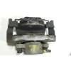 Recambio de pinza freno delantera derecha para bmw x5 (f15, f85) sdrive 25 d referencia OEM IAM   