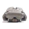 Recambio de pinza freno trasera derecha para bmw x5 (f15, f85) sdrive 25 d referencia OEM IAM   