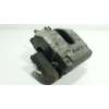Recambio de pinza freno trasera derecha para bmw x5 (f15, f85) sdrive 25 d referencia OEM IAM   