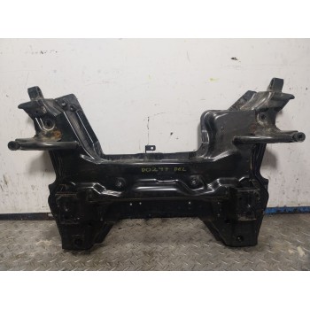 PUENTE DELANTERO 9807026580 