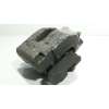 Recambio de pinza freno trasera derecha para bmw x5 (f15, f85) sdrive 25 d referencia OEM IAM   