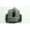 Recambio de pinza freno trasera derecha para bmw x5 (f15, f85) sdrive 25 d referencia OEM IAM   