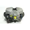 Recambio de pinza freno trasera derecha para bmw x5 (f15, f85) sdrive 25 d referencia OEM IAM   
