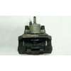 Recambio de pinza freno trasera derecha para bmw x5 (f15, f85) sdrive 25 d referencia OEM IAM   