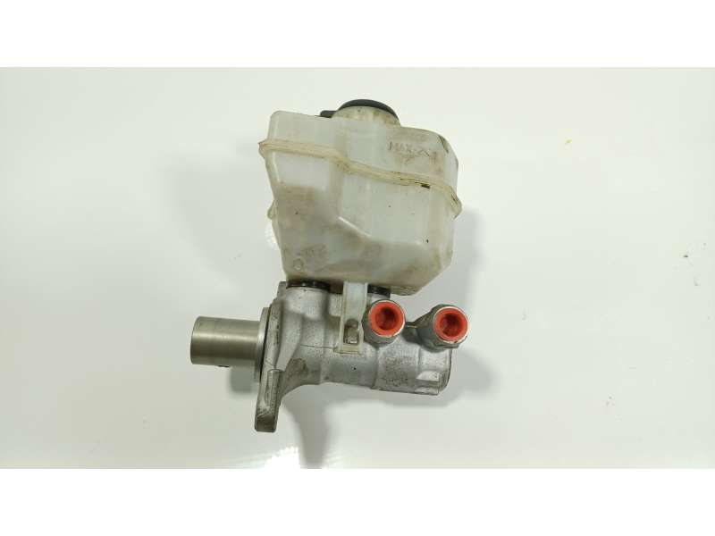 Recambio de bomba freno para land rover range rover sport ii (l494) 3.0 sdv6 4x4 referencia OEM IAM   