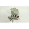 Recambio de bomba freno para land rover range rover sport ii (l494) 3.0 sdv6 4x4 referencia OEM IAM   