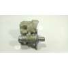 Recambio de bomba freno para land rover range rover sport ii (l494) 3.0 sdv6 4x4 referencia OEM IAM   