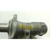 Recambio de bomba freno para land rover range rover sport ii (l494) 3.0 sdv6 4x4 referencia OEM IAM   