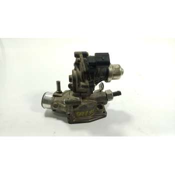 VALVULA EGR FW939E456AA 
