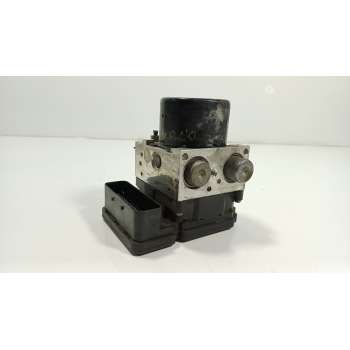 Recambio de abs para mercedes-benz clase s (w221, v221) s 500 4-matic (221.086, 221.186) referencia OEM IAM  A2215455232 