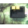 Recambio de caja reles / fusibles para alfa romeo 156 (116) 2.0 t.spark distinctive referencia OEM IAM   