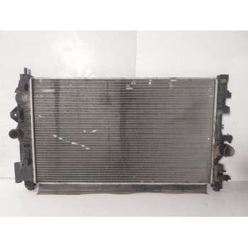 RADIADOR AGUA 427460812 13311078