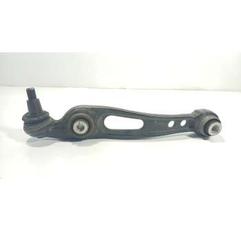 BRAZO SUSPENSION INFERIOR DELANTERO DERECHO 