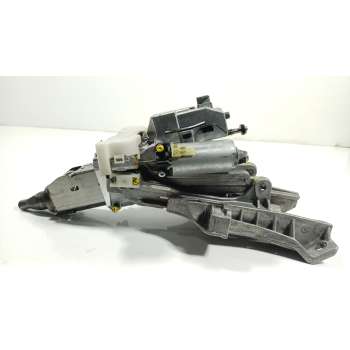 COLUMNA DIRECCION GPLA3K772AA 