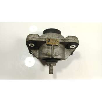 SOPORTE MOTOR IZQUIERDO 