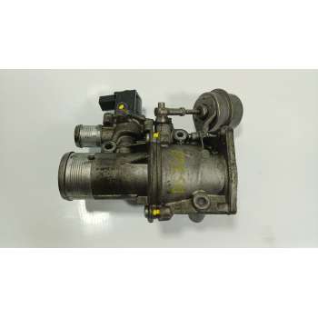 VALVULA EGR CPLA6C860AC 1045175S01