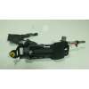 Recambio de cinturon seguridad delantero derecho para volvo v50 (545) d2 referencia OEM IAM  31351423 