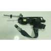 Recambio de cinturon seguridad delantero derecho para volvo v50 (545) d2 referencia OEM IAM  31351423 