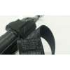 Recambio de cinturon seguridad delantero derecho para volvo v50 (545) d2 referencia OEM IAM  31351423 