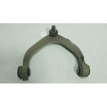 BRAZO SUSPENSION SUPERIOR DELANTERO DERECHO ENAW6082T6 