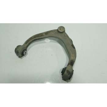 BRAZO SUSPENSION SUPERIOR DELANTERO IZQUIERDO ENAW6082T6 