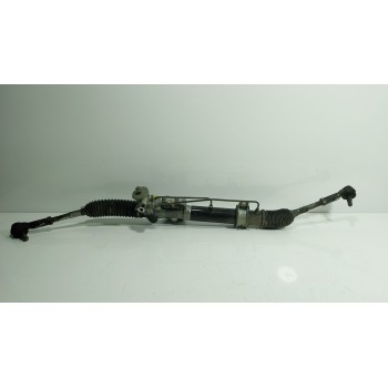 CREMALLERA DIRECCION MK590225 