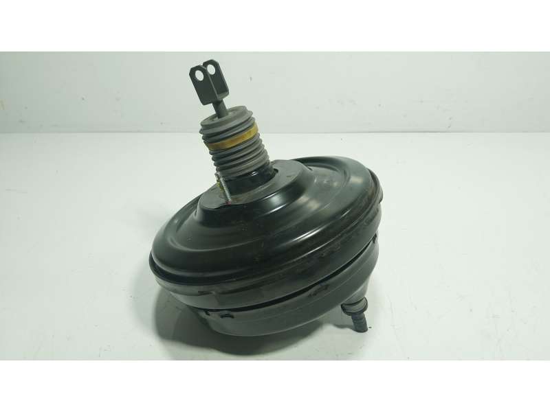 Recambio de servofreno para bmw x5 (f15, f85) sdrive 25 d referencia OEM IAM  29679140911 17B1254T0052