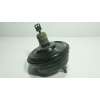 Recambio de servofreno para bmw x5 (f15, f85) sdrive 25 d referencia OEM IAM  29679140911 17B1254T0052