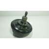 Recambio de servofreno para bmw x5 (f15, f85) sdrive 25 d referencia OEM IAM  29679140911 17B1254T0052