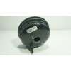 Recambio de servofreno para bmw x5 (f15, f85) sdrive 25 d referencia OEM IAM  29679140911 17B1254T0052