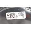 Recambio de servofreno para bmw x5 (f15, f85) sdrive 25 d referencia OEM IAM  29679140911 17B1254T0052