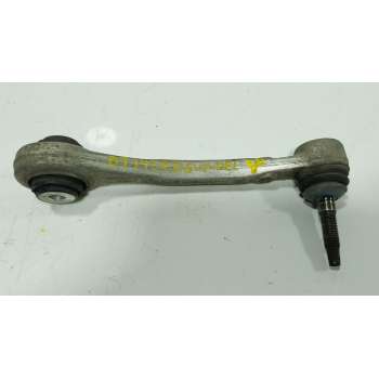 BRAZO SUSPENSION SUPERIOR TRASERO DERECHO 