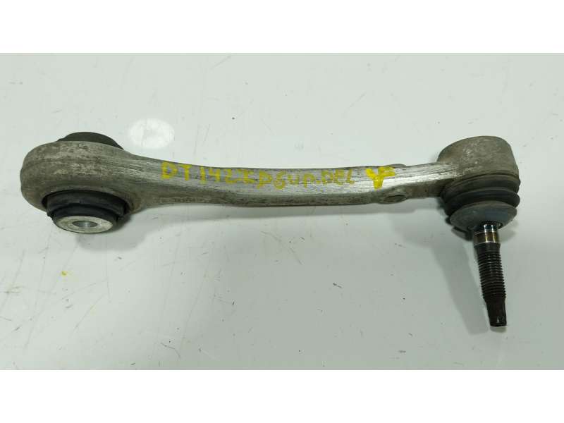 Recambio de brazo suspension superior trasero derecho para bmw x5 (f15, f85) sdrive 25 d referencia OEM IAM   
