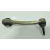 Recambio de brazo suspension superior trasero derecho para bmw x5 (f15, f85) sdrive 25 d referencia OEM IAM   