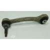 Recambio de brazo suspension superior trasero derecho para bmw x5 (f15, f85) sdrive 25 d referencia OEM IAM   