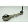 Recambio de brazo suspension superior trasero derecho para bmw x5 (f15, f85) sdrive 25 d referencia OEM IAM   