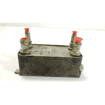 ENFRIADOR ACEITE CAMBIO AW837A095AA 