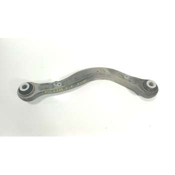 BRAZO SUSPENSION SUPERIOR TRASERO IZQUIERDO 